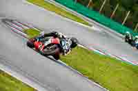 Brno;event-digital-images;motorbikes;no-limits;peter-wileman-photography;trackday;trackday-digital-images